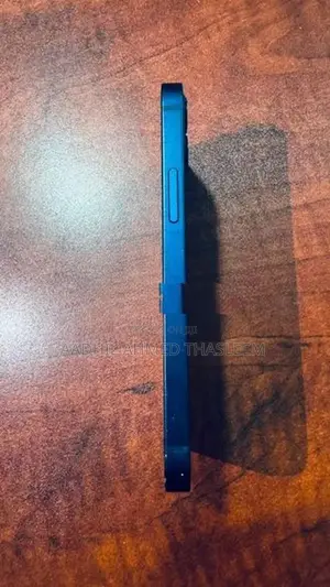 Apple iPhone 12 mini (Used)