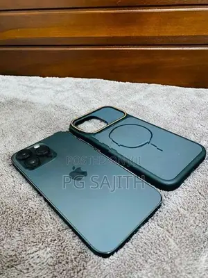 Apple iPhone 14 Pro Max (Used)