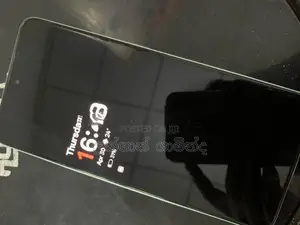 OnePlus 10R 256GB 12GB (Used)