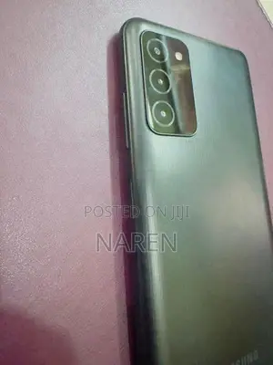 Samsung Galaxy A03s (Used)