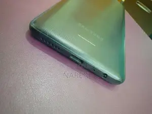 Samsung Galaxy A03s (Used)