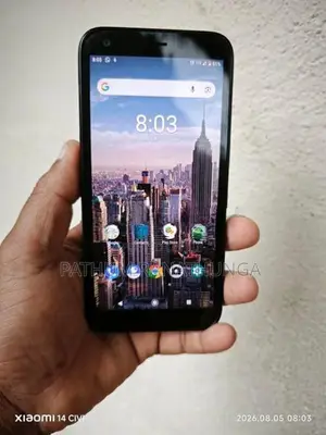 Digno 901KC (Used)