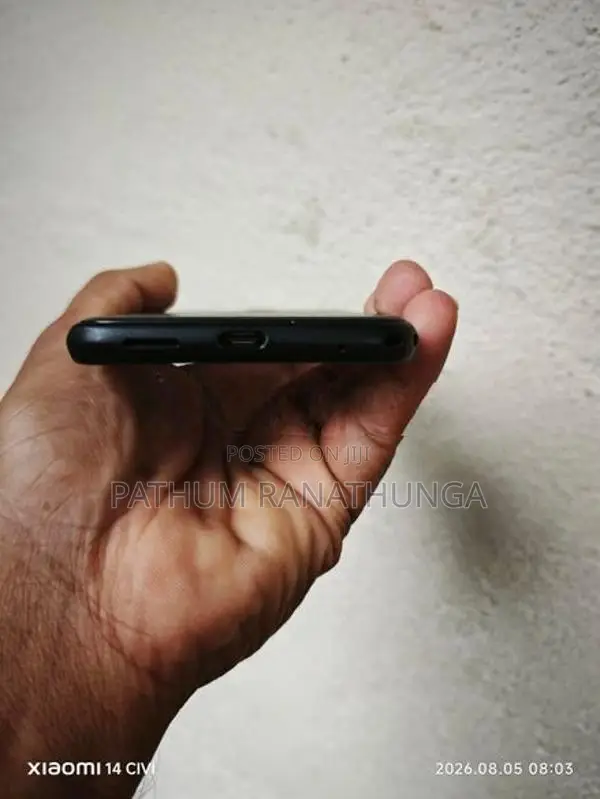Digno 901KC (Used)