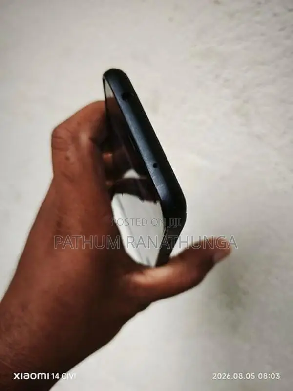 Digno 901KC (Used)