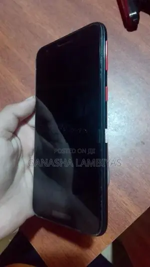 Samsung Galaxy A2 Core (Used)