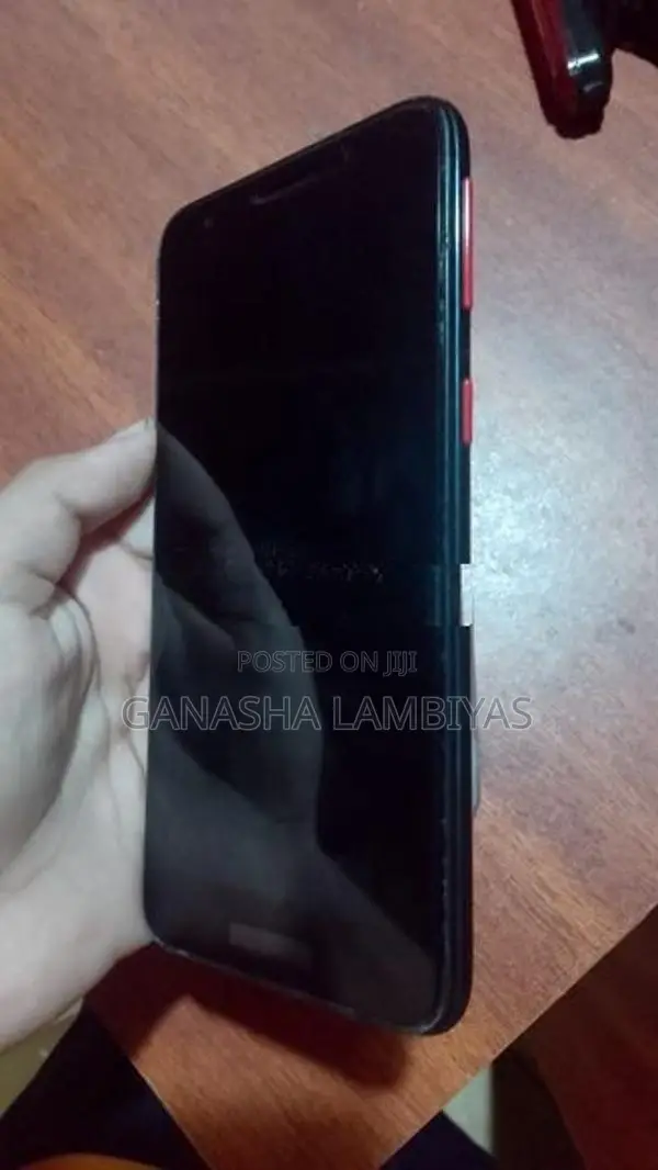 Samsung Galaxy A2 Core (Used)