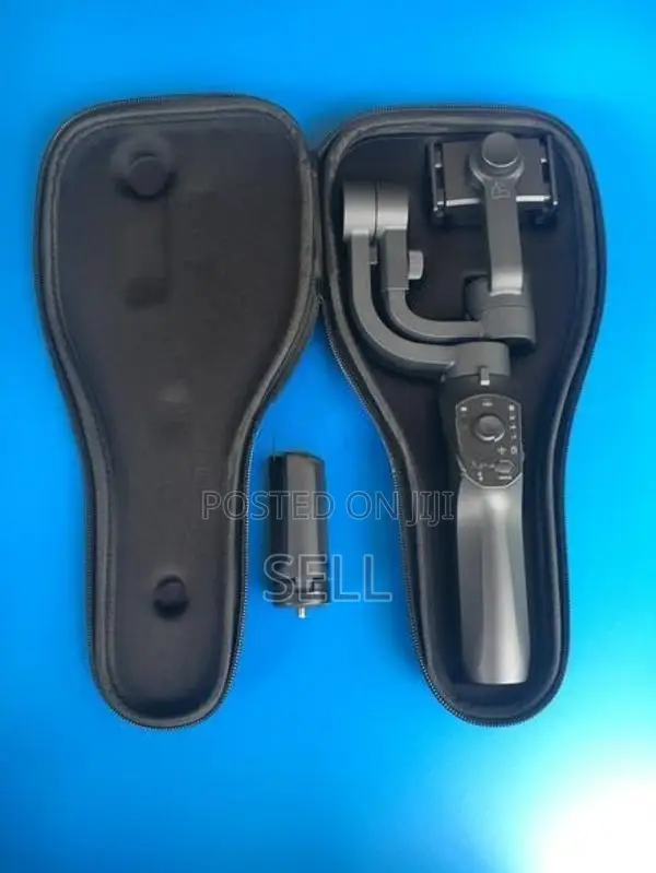 Mobile Phone Gimbal