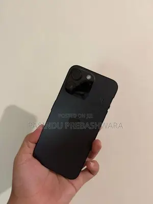 Apple iPhone 14 Pro Max (Used)
