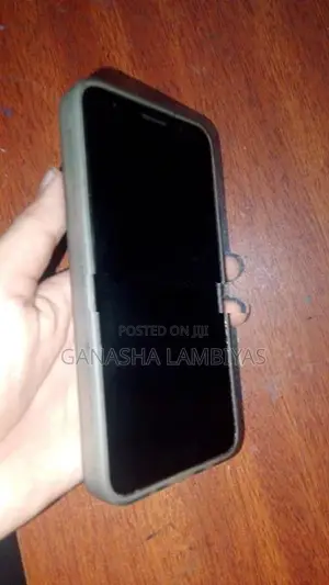Samsung Galaxy A2 Core (Used)