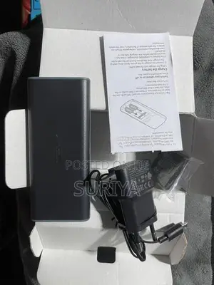 Nokia 105 4G (Brand New)