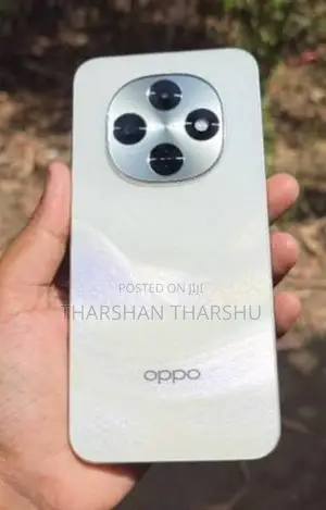 Oppo F31 Pro (Used)