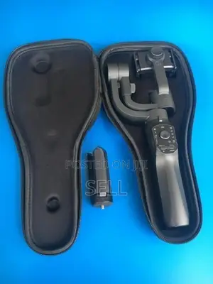 Mobile Phone Gimbal