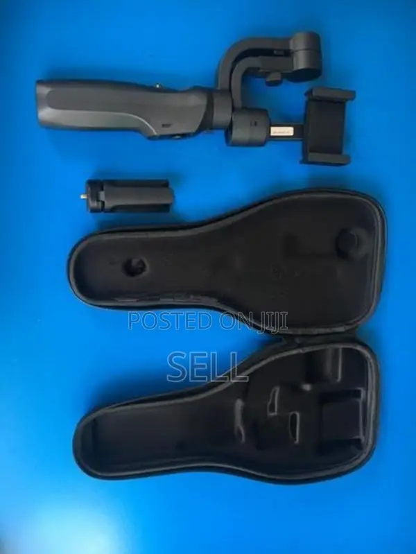 Mobile Phone Gimbal
