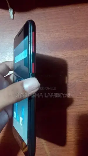 Samsung Galaxy A2 Core (Used)
