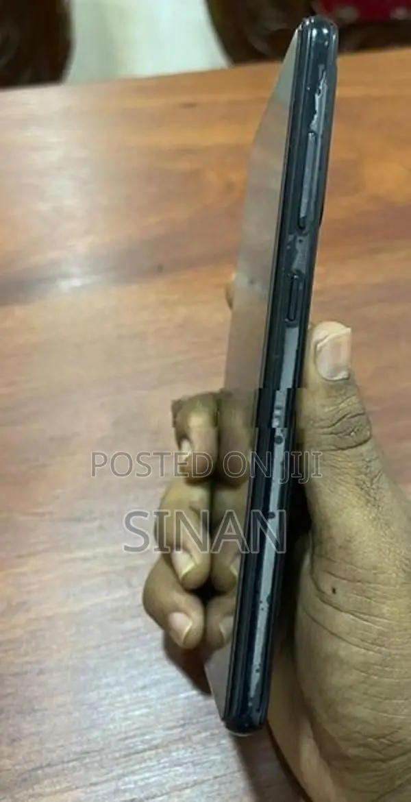 Samsung Galaxy A52s 5G (Used)
