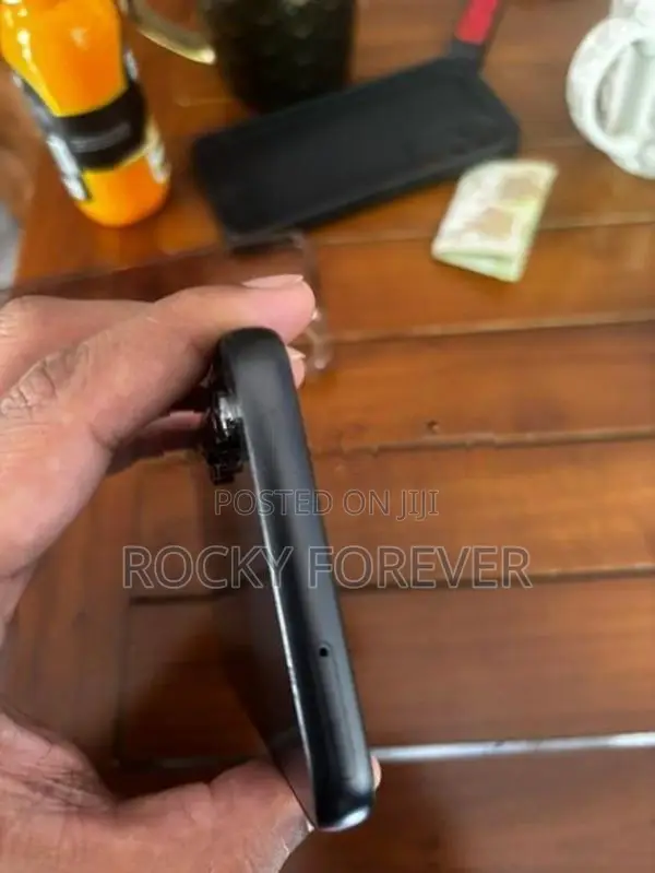 Samsung Galaxy A54 128 gb / 8gb (Used)