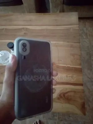 Samsung Galaxy A2 Core (Used)