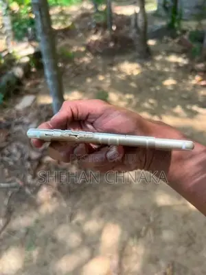 Apple iPhone 6S For Parts