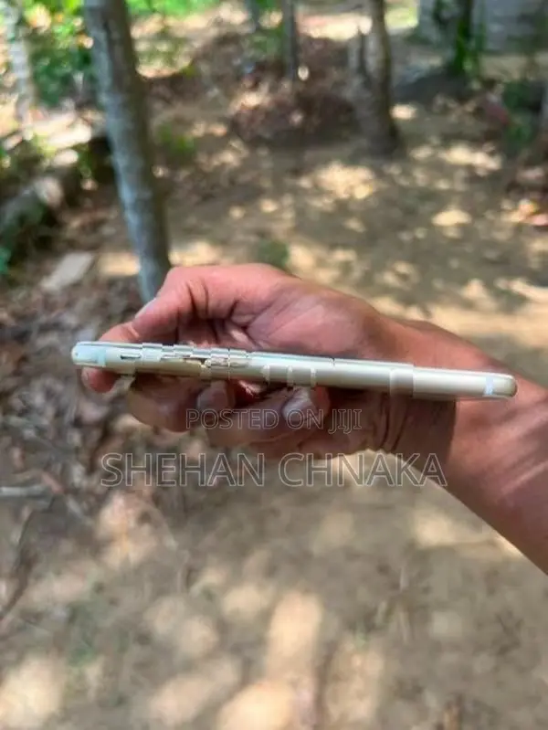 Apple iPhone 6S For Parts