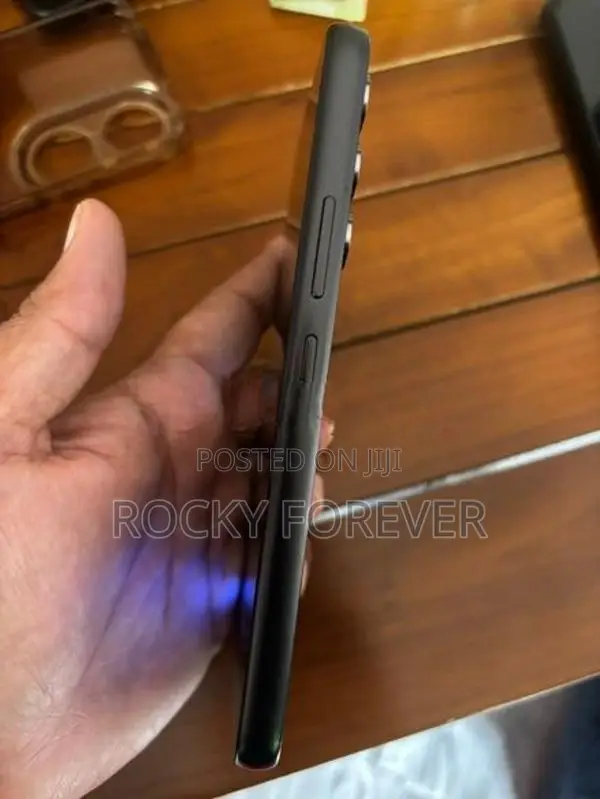 Samsung Galaxy A54 128 gb / 8gb (Used)