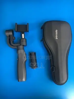 Mobile Phone Gimbal
