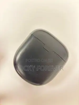 Bose QuietComfort Ultra Earbuds (2024) – Black