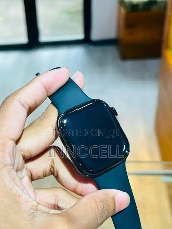 Apple Watch Series 11 | 46MM
