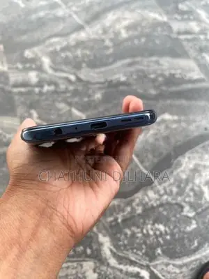 OnePlus Nord N100 (Used)