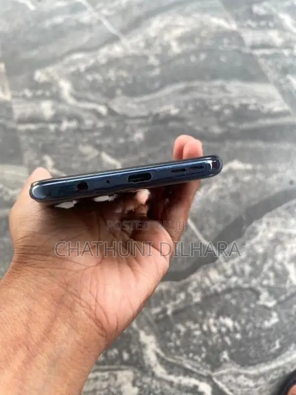 OnePlus Nord N100 (Used)
