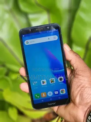 Huawei Y5 Lite (Used)