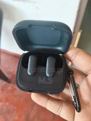 Anker Soundcore R50i NC