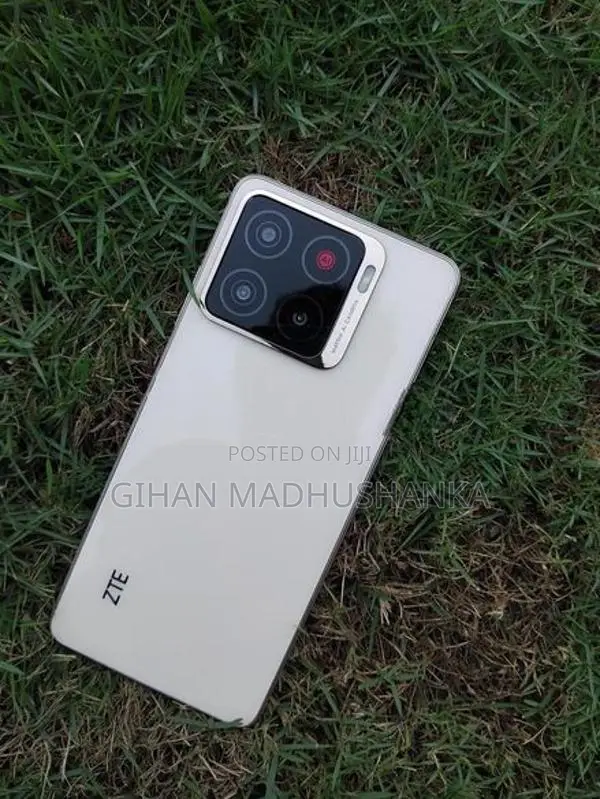 ZTE Blade A56 (Used)