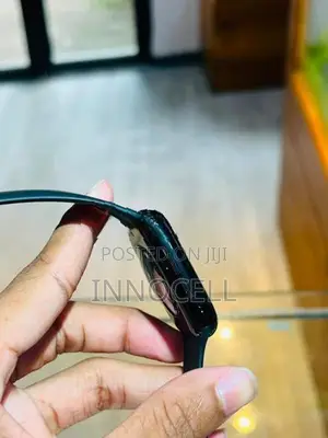 Apple Watch Series 11 | 46MM
