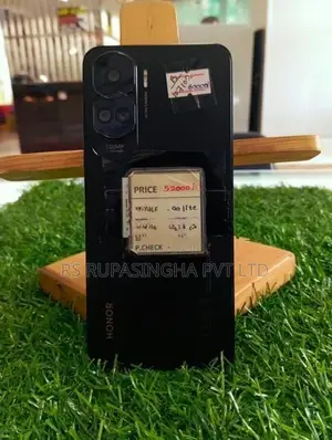 Honor 90 Lite / 8GB/ 256GB (Used)