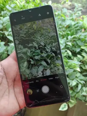 ZTE Blade A56 (Used)