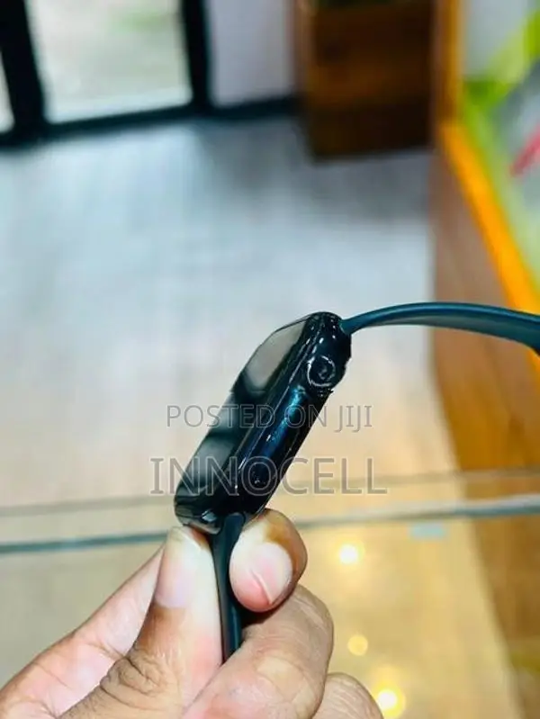 Apple Watch Series 11 | 46MM