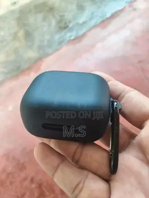 Anker Soundcore R50i NC