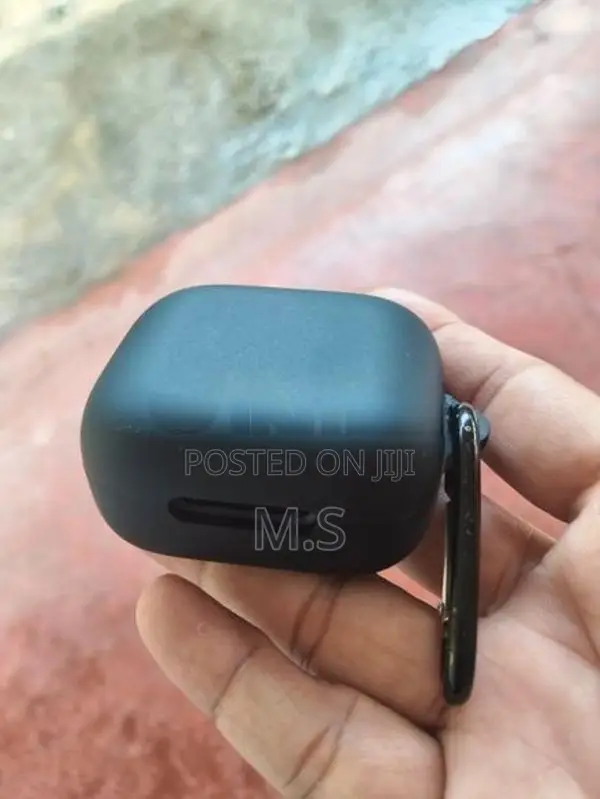 Anker Soundcore R50i NC