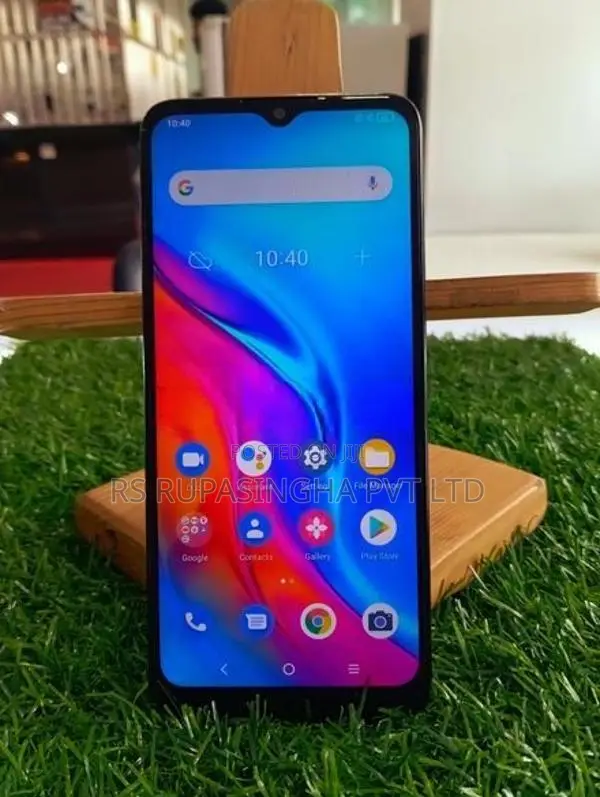TCL 20E / 3GB 32GB (Used)