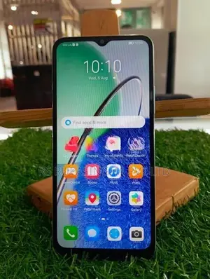 Huawei Nova Y61 (Used)
