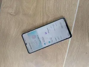 ZTE Blade A56 (Used)
