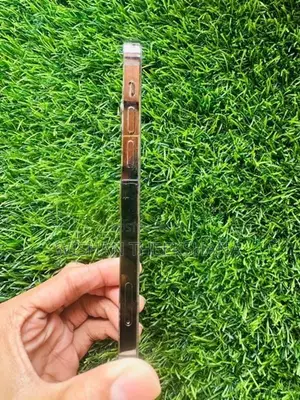 Apple iPhone 12 Pro 256GB (Used)