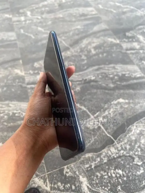 OnePlus Nord N100 (Used)