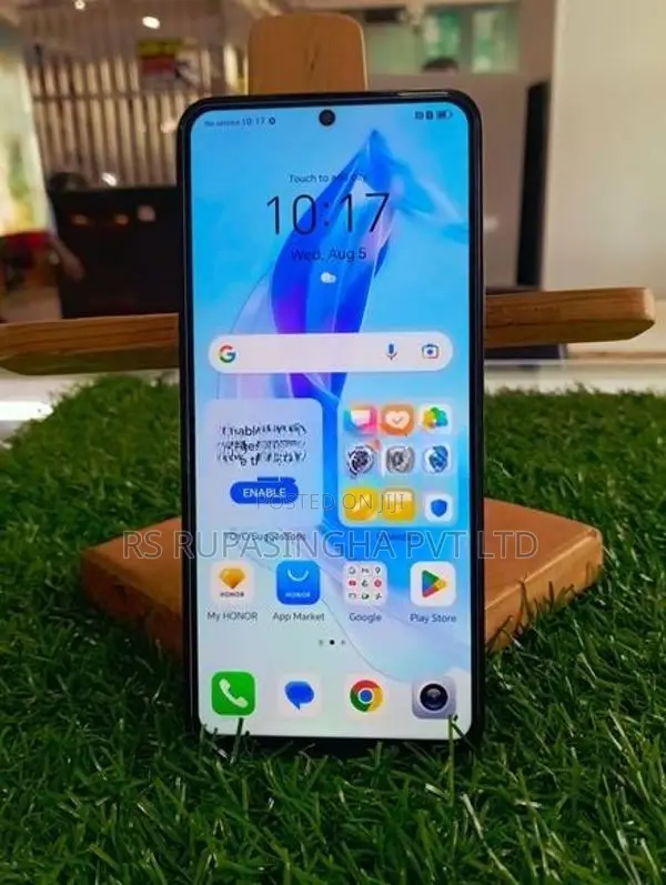 Honor 90 Lite / 8GB/ 256GB (Used)