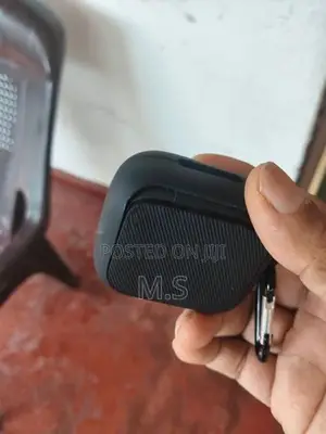 Anker Soundcore R50i NC