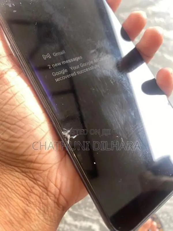 OnePlus Nord N100 (Used)