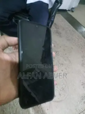 Xiaomi Redmi 9C mi (Used)