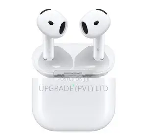 Apple Airpods 4