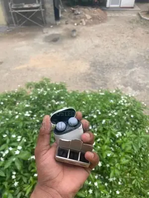 Google Pixel Buds Pro 2