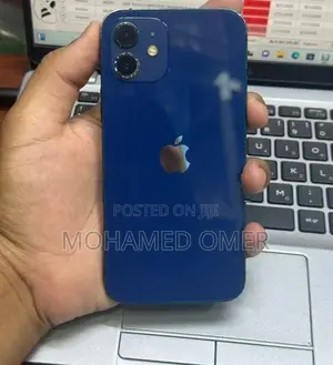 Apple iPhone 12 Parts